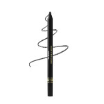 Armaf Beauté Glide It Waterline Eyeliner  Waterproof, Smudge Proof, Last Up To 24 Hours | Black