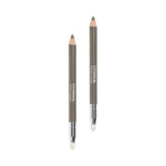Covergirl Perfect Blend Eyeliner Pencil Smoky Taupe, 2 Count