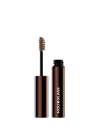 Hourglass - Arch Brow Volumizing Fiber Gel