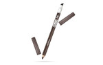 Pupa Milano Multiplay Eye Pencil - Creamy, Blendable Eyeliner With Smudge Tip - Create Long Wearing, Glamorous Intensity - Smooth And Lasting Color Liner For Waterline Or Lid - 09 Black - 0.03 Oz Pupa Milano Multiplay Eye Pencil - Creamy, Blendable Eyeliner With Smudge Tip - Create Long Wearing, Glamorous Intensity - Smooth And Lasting Color Liner For Waterline Or Lid - 09 Black - 0.03 Oz