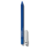 By Terry Eyeliner Crayon Blackstar, Long-Lasting Waterproof Eyeliner Pencil, Highly Pigmented, Creamy Formula