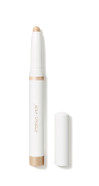 Jane Iredale Eye-Shadows