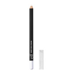 E.L.F. Smoky Kohl Eyeliner, Eye Pencil For Creating Long-Lasting, Bold, High-Pigmented Makeup Looks, Vegan & Cruelty-Free, Berry Necessary