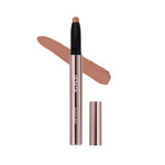 Girlactik Creamy Eyeshadow Stick- Long Lasting And Water-Resistant, Shimmering And Matte Colors Eye Shadow Stick Makeup, Built-In Sharpener - 2 G / .07 Oz (Stone) Girlactik Creamy Eyeshadow Stick- Long Lasting And Water-Resistant, Shimmering And Matte Colors Eye Shadow Stick Makeup, Built-In Sharpener - 2 G / .07 Oz (Stone)