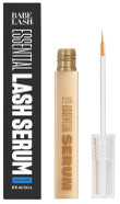 Babe Original Lash Serum - Fuller & Longer Looking Eyelashes, Advanced Lash Enhancing Treatment For Natural Lashes, Extensions & Eyebrows, Vegan & Cruelty-Free Babe Original Lash Serum - Fuller & Longer Looking Eyelashes, Advanced Lash Enhancing Treatment For Natural Lashes, Extensions & Eyebrows, Vegan & Cruelty-Free