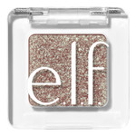 E.L.F. Fine As Fleck Glitter Eyeshadow, Long-Lasting Sheer Eye Makeup With A Shimmer Finish, Soft, Smooth Formula, Vegan & Cruelty-Free, Filthy Rich E.L.F. Fine As Fleck Glitter Eyeshadow, Long-Lasting Sheer Eye Makeup With A Shimmer Finish, Soft, Smooth Formula, Vegan & Cruelty-Free, Filthy Rich