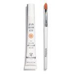 Sisley Paris Phyto-Cernes Eclat, No. 2 - 15 Ml - Eye Concealer - Tinted Anti-Dark Circles Product - Instantly Masks Dark Circles & Targets Puffiness - Natural, Long-Wear Finish - Includes Brush Sisley Paris Phyto-Cernes Eclat, No. 2 - 15 Ml - Eye Concealer - Tinted Anti-Dark Circles Product - Instantly Masks Dark Circles & Targets Puffiness - Natural, Long-Wear Finish - Includes Brush