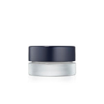 Estée Lauder Double Wear Long-Lasting Stay-In-Place Eyeshadow Base Primer 0.24 Ounce Estée Lauder Double Wear Long-Lasting Stay-In-Place Eyeshadow Base Primer 0.24 Ounce
