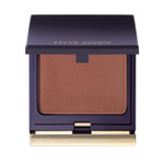 Kevyn Aucoin The Individual Eyeshadow  Cacao (Dark Brown)