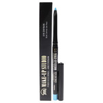 Eye Definer - Turquoise For Women - 0.04 Oz Eyeliner