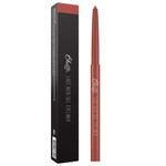 Bbia Last Auto Gel Eyeliner 17 Color Multi-Use Longwear & Waterproof Mechanical Eye Liner Easy Drawing With Smooth Texture Smudge-Resistant Shadow & Glitter Vegan Korea Eye Makeup (07 Rose Burn) Bbia Last Auto Gel Eyeliner 17 Color Multi-Use Longwear & Waterproof Mechanical Eye Liner Easy Drawing With Smooth Texture Smudge-Resistant Shadow & Glitter Vegan Korea Eye Makeup (07 Rose Burn)