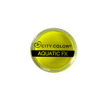 City Color Aquatic Fx - Eco