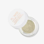 Flower Beauty By Drew Barrymore Chrome Crush Eyeshadow - Gel Powder + Buildable Formula - Shimmer + Glitter - Eyeshadow Topper (Jade) Flower Beauty By Drew Barrymore Chrome Crush Eyeshadow - Gel Powder + Buildable Formula - Shimmer + Glitter - Eyeshadow Topper (Jade)