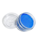 Mysense Uv Blacklight Face Paint,Neon Fluorescent Body Paint,Single Water Activated Eyeliner,Water Based Glow In The Dark Makeup For Party Halloween Cosplay,Bright Teal Mysense Uv Blacklight Face Paint,Neon Fluorescent Body Paint,Single Water Activated Eyeliner,Water Based Glow In The Dark Makeup For Party Halloween Cosplay,Bright Teal