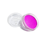 Mysense Uv Blacklight Face Paint,Neon Fluorescent Body Paint,Single Water Activated Eyeliner,Water Based Glow In The Dark Makeup For Party Halloween Cosplay,Yellow Mysense Uv Blacklight Face Paint,Neon Fluorescent Body Paint,Single Water Activated Eyeliner,Water Based Glow In The Dark Makeup For Party Halloween Cosplay,Yellow