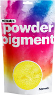 Hemway Mica Colour Powder Pigment - Metallic Rose Gold | Natural Nanoparticle Pigments | Epoxy Resin & Cosmetic Supplies For Face, Body & Nail Art, Jewellery, Soap, Wax Melts & Bath Bombs | 100G Hemway Mica Colour Powder Pigment - Metallic Rose Gold | Natural Nanoparticle Pigments | Epoxy Resin & Cosmetic Supplies For Face, Body & Nail Art, Jewellery, Soap, Wax Melts & Bath Bombs | 100G
