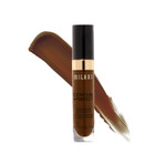 Milani Conceal + Perfect Longwear Concealer Full Coverage Infused With Hyaluronic Acid & Vitamin E, Cover Dark Circles, Blemishes & Skin Imperfections For Long-Lasting Wear - Light Beige