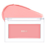 Bbia Ready To Wear Downy Cheek Cream Blush 8 Color - Creamy Blendable & Buildable Blush Dewy Texture & Matte Finish High Pigment Longlasting Lightweight Natural Face Makeup, 0.12Oz (03 Downy Apricot) Bbia Ready To Wear Downy Cheek Cream Blush 8 Color - Creamy Blendable & Buildable Blush Dewy Texture & Matte Finish High Pigment Longlasting Lightweight Natural Face Makeup, 0.12Oz (03 Downy Apricot)