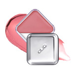 Clio Essential Lip & Cheek Tap, Easy To Use, Glides On Effortlessly, Non-Greasy, Travel-Sized Creamy & Blendable Color For Lips & Cheeks (02 Bunny Flush, One Size) Clio Essential Lip & Cheek Tap, Easy To Use, Glides On Effortlessly, Non-Greasy, Travel-Sized Creamy & Blendable Color For Lips & Cheeks (02 Bunny Flush, One Size)