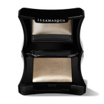 Illamasqua Beyond Powder Highlighter