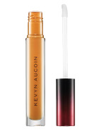Kevyn Aucoin The Etherealist Super Natural Concealer: Weightless Corrector, Multi-Use And Highlights. Makeup Artist Go To That Blurs Imperfections For A Flawless Finish