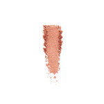 Laura Mercier Face Illuminator Highlighting Powder, Face Highlighter Makeup, Long-Wearing, Natural-Looking, Radiant Glow, Pure Light-Reflecting Pigments, Complements All Skin Tones Laura Mercier Face Illuminator Highlighting Powder, Face Highlighter Makeup, Long-Wearing, Natural-Looking, Radiant Glow, Pure Light-Reflecting Pigments, Complements All Skin Tones