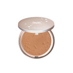 Ciaté London Bamboo Bronzer Mattifying Powder - Oil-Controlling, Buildable Pigment - (Palm Island) Ciaté London Bamboo Bronzer Mattifying Powder - Oil-Controlling, Buildable Pigment - (Palm Island)