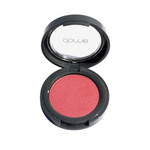 Cheek Envy Blush For Cheeks - Infused With Vitamins & Antioxidants, Long-Lasting, Buildable, Smooth Finish, Clean Beauty - Moroccan Silk Makeup Blush Powder 0.88 Oz Cheek Envy Blush For Cheeks - Infused With Vitamins & Antioxidants, Long-Lasting, Buildable, Smooth Finish, Clean Beauty - Moroccan Silk Makeup Blush Powder 0.88 Oz