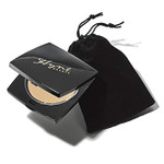 Hynt Beauty Encore Fine Pressed Powder (Medium Beige) Hynt Beauty Encore Fine Pressed Powder (Medium Beige)