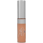 L'Oreal Paris Cosmetics True Match Super-Blendable Multi-Use Concealer Makeup, Medium C5-6, 0.05 Fluid Ounce