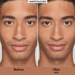 Laura Mercier Real Flawless Weightless Perfecting Serum Concealer, Long-Lasting, Waterproof, & Crease-Proof Wear, Buildable Coverage, Oil-Free Laura Mercier Real Flawless Weightless Perfecting Serum Concealer, Long-Lasting, Waterproof, & Crease-Proof Wear, Buildable Coverage, Oil-Free