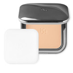 Kiko Milano Matte Fusion Pressed Powder