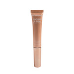Mcobeauty Highlight & Glow Beauty Wand, Champagne Glow, Luminous Highlight For Radiance Skin, Vegan, Cruelty Free Cosmetics Mcobeauty Highlight & Glow Beauty Wand, Champagne Glow, Luminous Highlight For Radiance Skin, Vegan, Cruelty Free Cosmetics