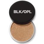 Blk/Opl True Color Soft Velvet Finishing Powder, Neutral Light  Hypoallergenic, Paraben-Free, And Cruelty-Free