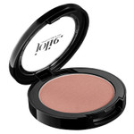 Jolie Mineral Blush Pressed Cheek Color (Sparkling Rose)