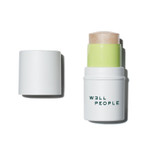Well People Supernatural Stick Highlighter, Highlight Stick For Hydrated, Dewy Skin, Use On Lips, Cheeks & Eyelids, Vegan & Cruelty-Free, Rose Glow Well People Supernatural Stick Highlighter, Highlight Stick For Hydrated, Dewy Skin, Use On Lips, Cheeks & Eyelids, Vegan & Cruelty-Free, Rose Glow