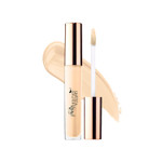 Pretty Vulgar - Under Cover Concealer, Clean & Cruelty-Free (Little White Lies)