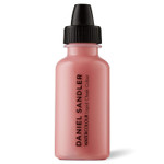 Watercolour Blush Liquid Spicey. Buildable & Blendable Long-Lasting Waterproof Liquid Blush For Cheeks & Lips For All Skin Types Including Mature, Dry, Combination & Oily Watercolour Blush Liquid Spicey. Buildable & Blendable Long-Lasting Waterproof Liquid Blush For Cheeks & Lips For All Skin Types Including Mature, Dry, Combination & Oily