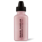 Watercolour Liquid Illuminator 'Icing' 15Ml  Liquid Shimmer Makeup, Highlighter  Oil-Free, Lightweight, Buildable & Long-Lasting For Cheeks, Lips