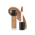Black Radiance True Complexion Longwear Concealer Dark