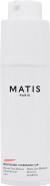 Matis Paris Réponse Cosmake-Up Hyalu-Liss Medium Moyen (Medium)