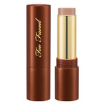 Too Faced Chocolate Soleil Melting Bronzing & Sculpting Stick | Cream, Lightweight, Vegan + Cruelty Free