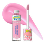 Wet N Wild Spongebob Underwater Wonder Liquid Blush, Buildable Shimmery Gel Formula With Seamless Blend & Matte Finish Rock Star Wet N Wild Spongebob Underwater Wonder Liquid Blush, Buildable Shimmery Gel Formula With Seamless Blend & Matte Finish Rock Star
