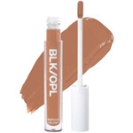 Blk/Opl True Tone Brightening Concealer (Nice-N-Noir)