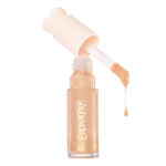 Colourpop Hi-Lite Dewy Liquid Highlighter - Ultra-Reflective Face & Body Illuminator - Glowy Summer Makeup With Hyaluronic Acid & Niacinamide For A Blendable Glow - Sugar Donut (0.38 Oz) Colourpop Hi-Lite Dewy Liquid Highlighter - Ultra-Reflective Face & Body Illuminator - Glowy Summer Makeup With Hyaluronic Acid & Niacinamide For A Blendable Glow - Sugar Donut (0.38 Oz)