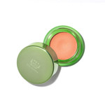 Tata Harper Vitamin-Infused Cream Blush 100% Natural Made Fresh In Vermont 4.5G Tata Harper Vitamin-Infused Cream Blush 100% Natural Made Fresh In Vermont 4.5G