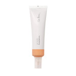 Ere Perez - Natural Oat Milk Liquid Foundation | Breathable, Buildable, Med-Full Coverage, Dewy | Peach Extract, Vitamin E | Vegan, Cruelty-Free, Clean Beauty (Maple | Medium Neutral, 1 Fl Oz | 30 Ml) Ere Perez - Natural Oat Milk Liquid Foundation | Breathable, Buildable, Med-Full Coverage, Dewy | Peach Extract, Vitamin E | Vegan, Cruelty-Free, Clean Beauty (Maple | Medium Neutral, 1 Fl Oz | 30 Ml)