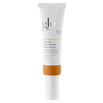 Glo Skin Beauty C-Shield Anti-Pollution Moisture Tint - Tinted Moisturizer With Spf 30 For Face, Broad Spectrum Protection & Vitamin C, 1.7 Oz (7W-Dark) Glo Skin Beauty C-Shield Anti-Pollution Moisture Tint - Tinted Moisturizer With Spf 30 For Face, Broad Spectrum Protection & Vitamin C, 1.7 Oz (7W-Dark)