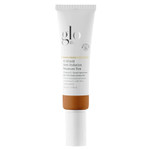 Glo Skin Beauty C-Shield Anti-Pollution Moisture Tint - Tinted Moisturizer With Spf 30 For Face, Broad Spectrum Protection & Vitamin C, 1.7 Oz (8N-Dark) Glo Skin Beauty C-Shield Anti-Pollution Moisture Tint - Tinted Moisturizer With Spf 30 For Face, Broad Spectrum Protection & Vitamin C, 1.7 Oz (8N-Dark)