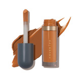 Cover Fx Skin Discovered Longwear Full Coverage Concealer | Buildable Crease-Resistant High Coverage Formula Conceals, Corrects, And Brightens | R1- Rich Skintones With Cool Undertones Cover Fx Skin Discovered Longwear Full Coverage Concealer | Buildable Crease-Resistant High Coverage Formula Conceals, Corrects, And Brightens | R1- Rich Skintones With Cool Undertones